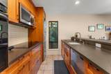 62 Pearce Mitchell Place - Photo 9