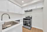 1255 Los Robles Ave. - Photo 10
