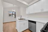 1255 Los Robles Ave. - Photo 11