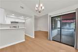 1255 Los Robles Ave. - Photo 12