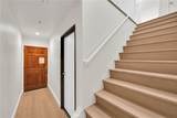 1255 Los Robles Ave. - Photo 13