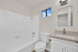 1255 Los Robles Ave. - Photo 14