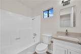 1255 Los Robles Ave. - Photo 15