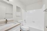 1255 Los Robles Ave. - Photo 16