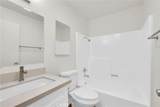 1255 Los Robles Ave. - Photo 17