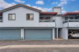 1255 Los Robles Ave. - Photo 2