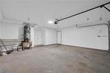 1255 Los Robles Ave. - Photo 18