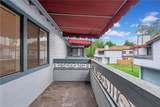 1255 Los Robles Ave. - Photo 19