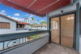 1255 Los Robles Ave. - Photo 20