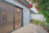 1255 Los Robles Ave. - Photo 21
