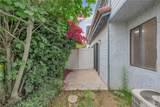 1255 Los Robles Ave. - Photo 22