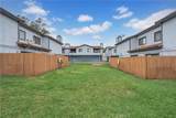 1255 Los Robles Ave. - Photo 23
