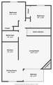 1255 Los Robles Ave. - Photo 24