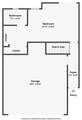 1255 Los Robles Ave. - Photo 25