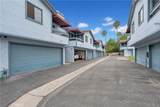 1255 Los Robles Ave. - Photo 4