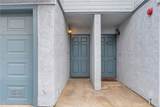 1255 Los Robles Ave. - Photo 5