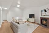 1255 Los Robles Ave. - Photo 6