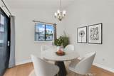1255 Los Robles Ave. - Photo 7