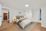 1255 Los Robles Ave. - Photo 8