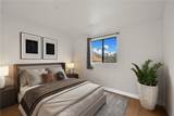 1255 Los Robles Ave. - Photo 9