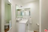100 Doheny Drive - Photo 11