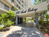 100 Doheny Drive - Photo 19
