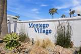 22 Montego Court - Photo 10