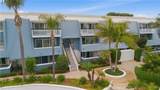 22 Montego Court - Photo 11