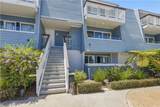 22 Montego Court - Photo 12
