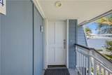22 Montego Court - Photo 13