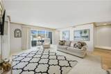 22 Montego Court - Photo 14