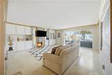22 Montego Court - Photo 15