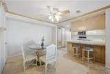 22 Montego Court - Photo 16