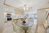 22 Montego Court - Photo 17