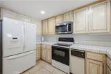 22 Montego Court - Photo 18