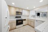 22 Montego Court - Photo 19