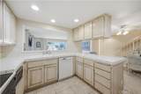 22 Montego Court - Photo 20