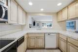 22 Montego Court - Photo 21