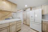 22 Montego Court - Photo 22