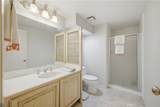 22 Montego Court - Photo 23