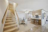 22 Montego Court - Photo 24