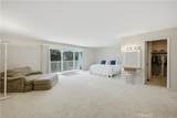 22 Montego Court - Photo 25