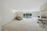 22 Montego Court - Photo 26