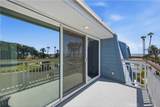 22 Montego Court - Photo 27