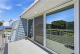 22 Montego Court - Photo 28