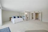 22 Montego Court - Photo 29
