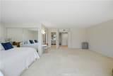 22 Montego Court - Photo 30