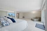 22 Montego Court - Photo 31