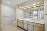 22 Montego Court - Photo 32