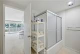 22 Montego Court - Photo 33